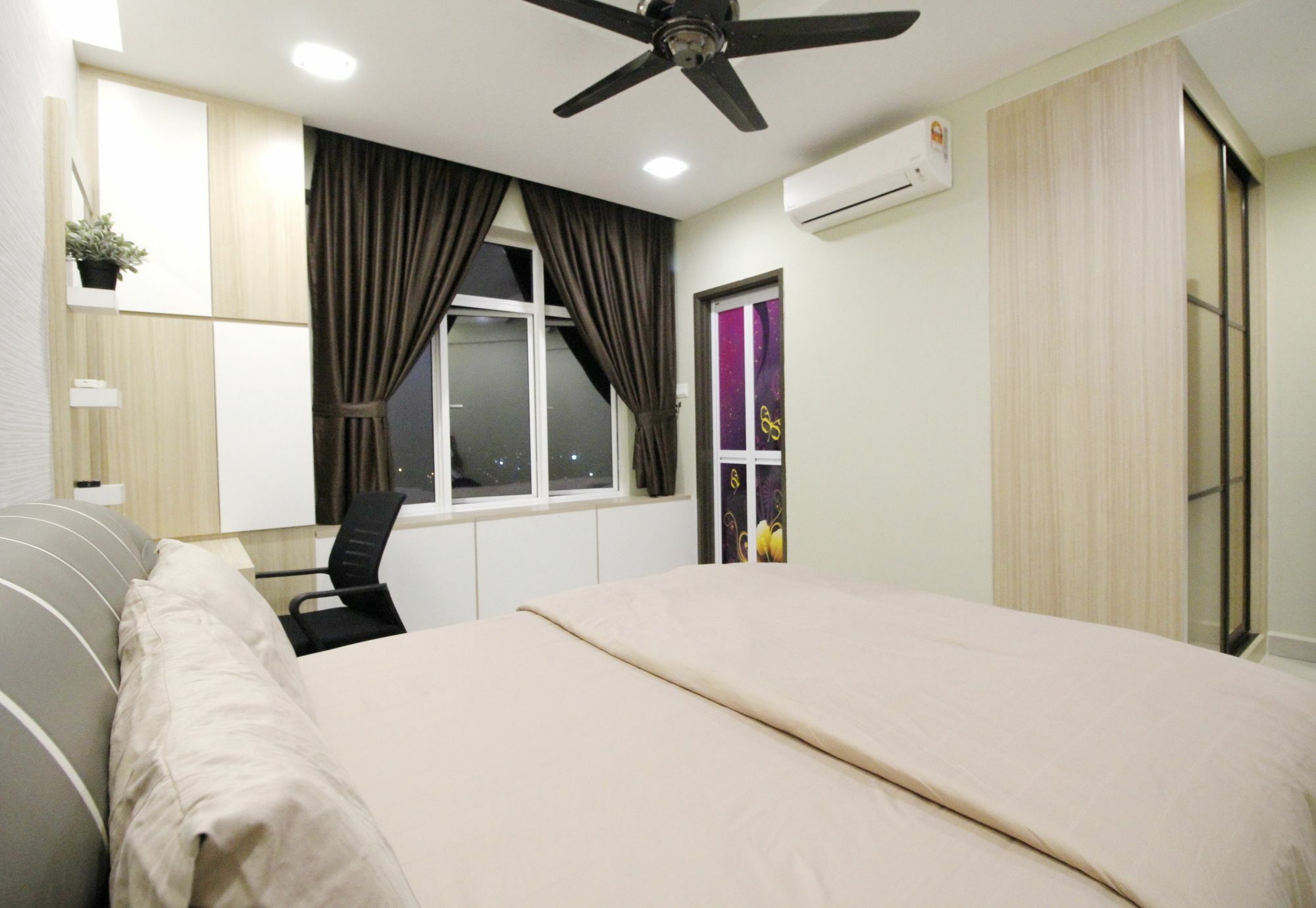 H2H - Maison De Luxe @ Majestic Ipoh Exterior foto